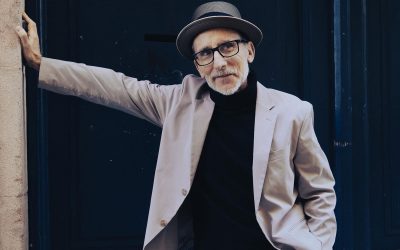 Classes a l’Institut del Teatre de Barcelona